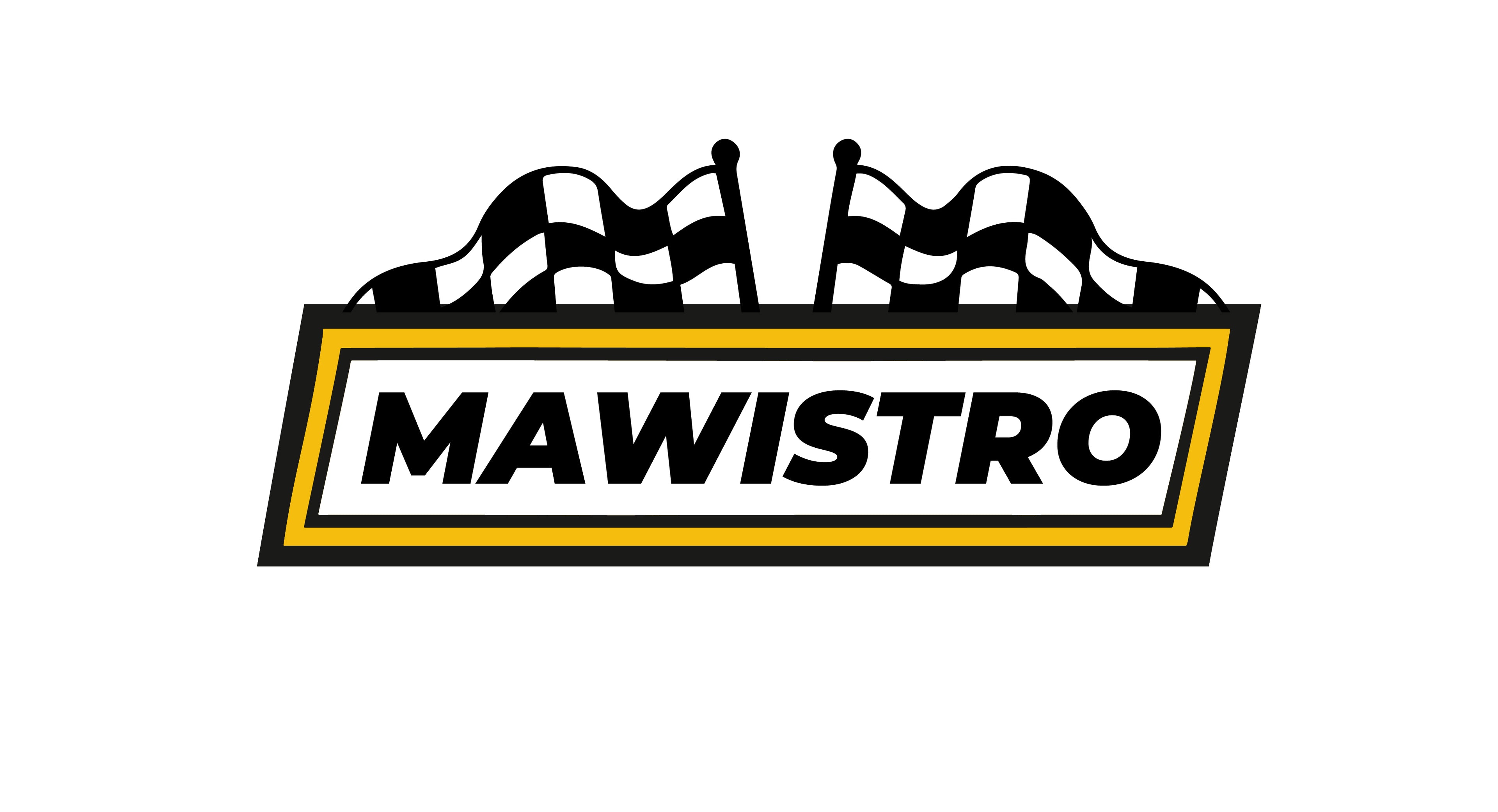 MAWISTRO-Shop